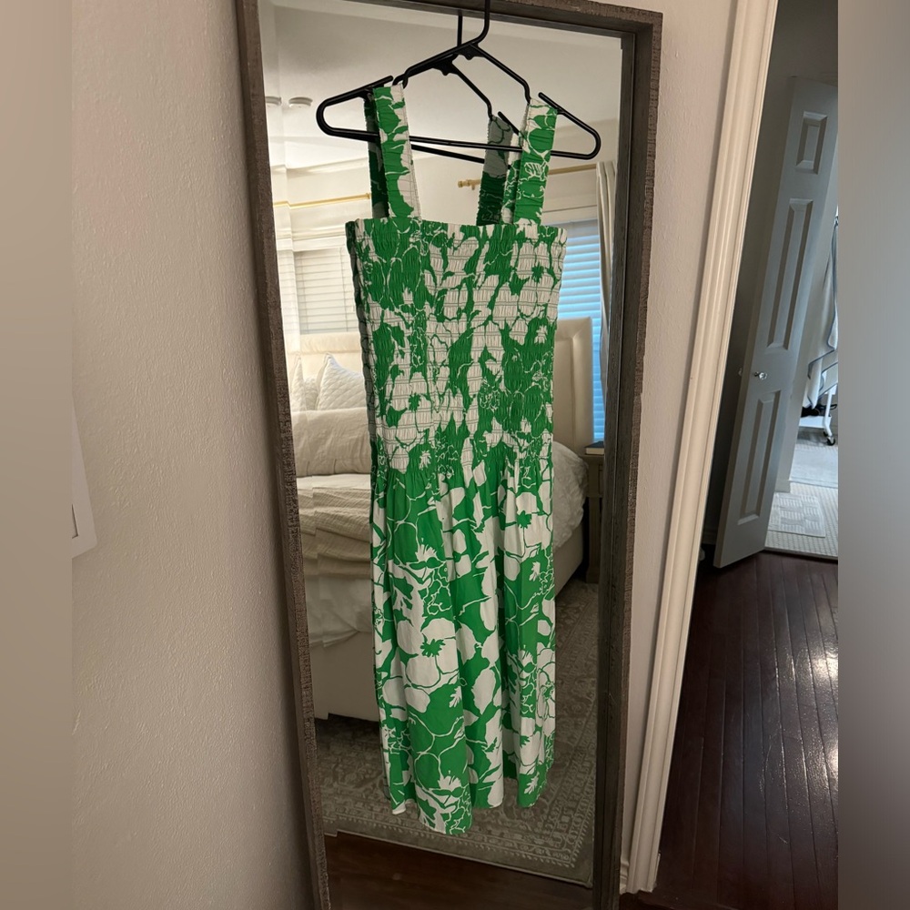 RAILS Seville Dress - Size small